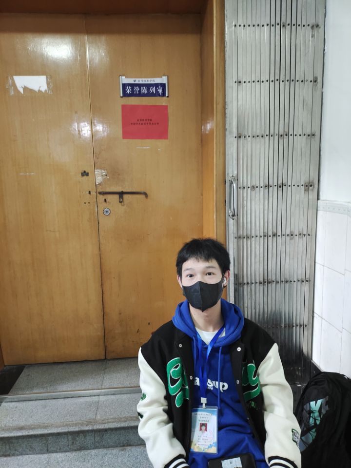 15vip太阳成集团古天乐