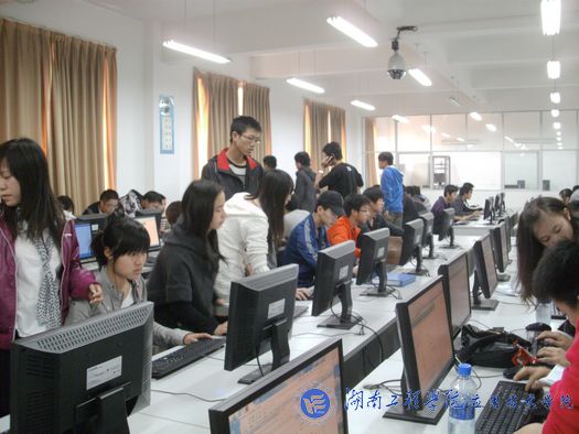 15vip太阳成集团古天乐