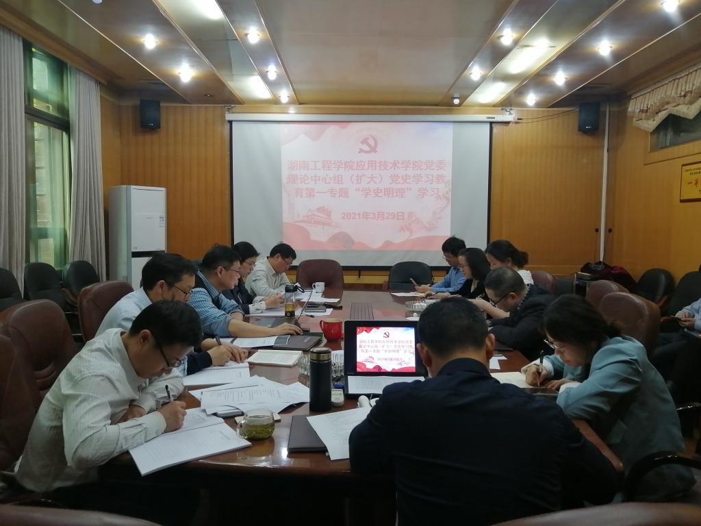 15vip太阳成集团古天乐