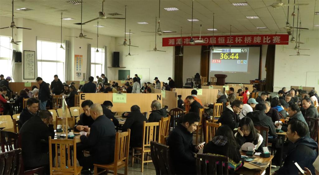 15vip太阳成集团古天乐