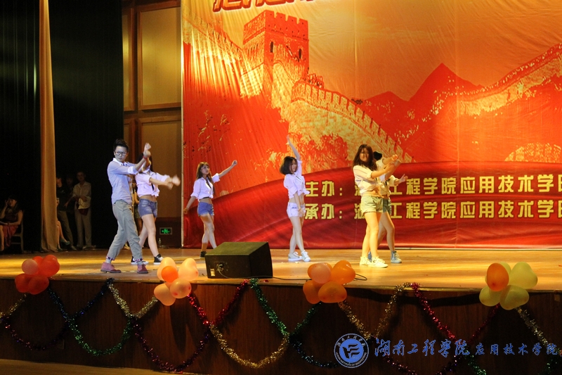 15vip太阳成集团古天乐