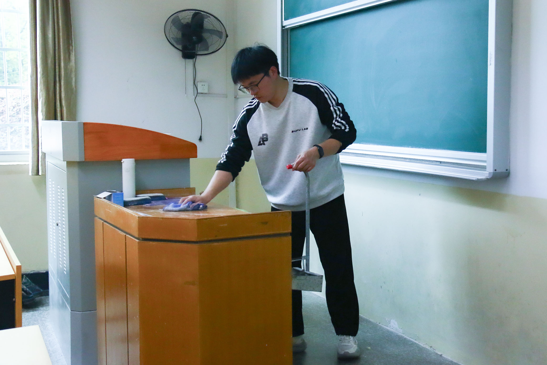 15vip太阳成集团古天乐