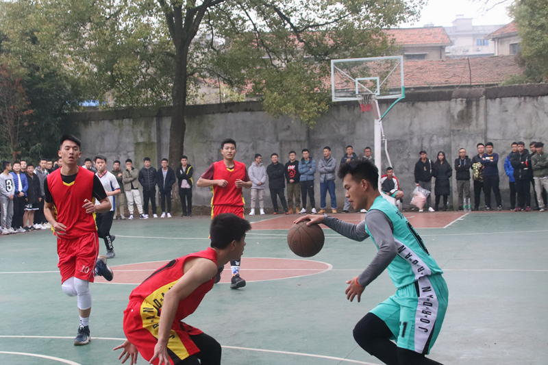 15vip太阳成集团古天乐