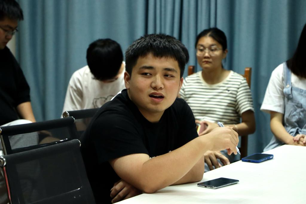 15vip太阳成集团古天乐