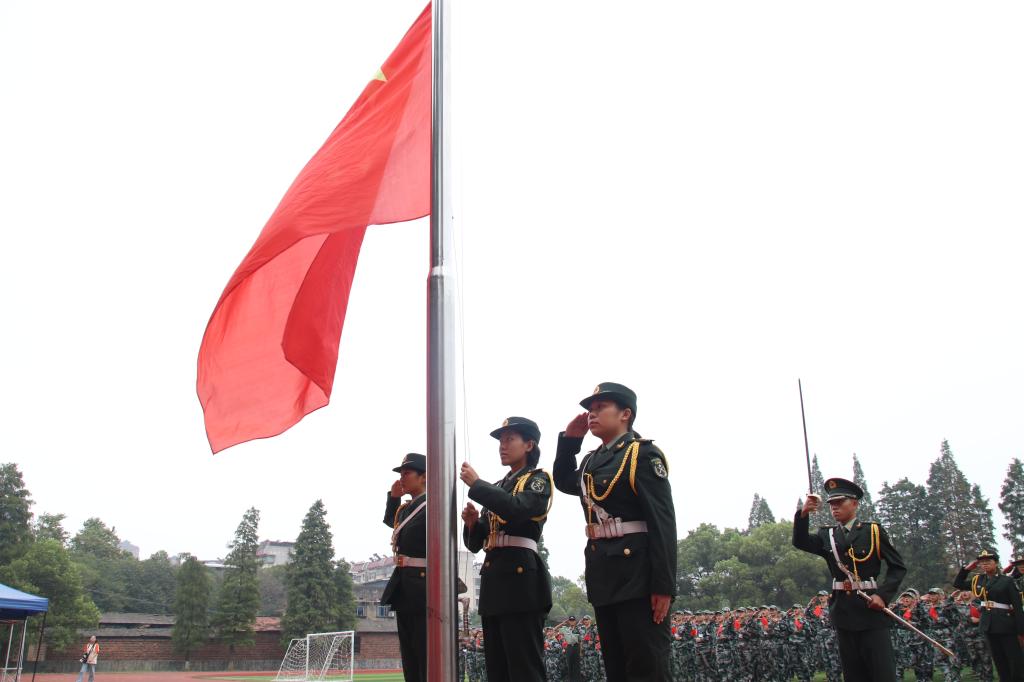15vip太阳成集团古天乐