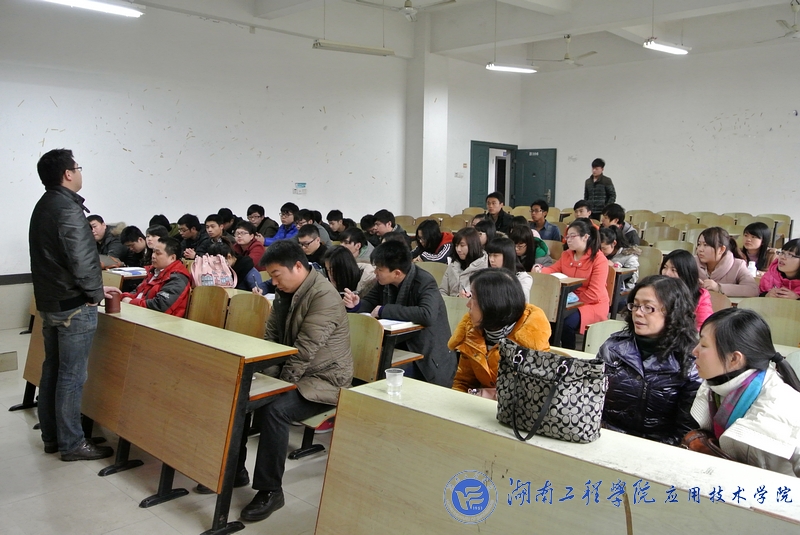 15vip太阳成集团古天乐