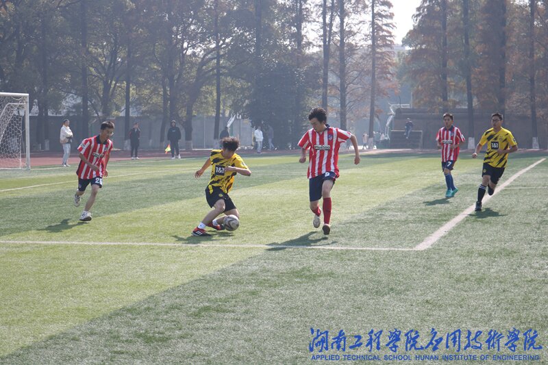 15vip太阳成集团古天乐