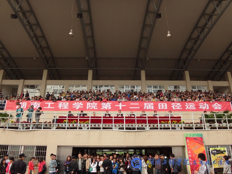 15vip太阳成集团古天乐