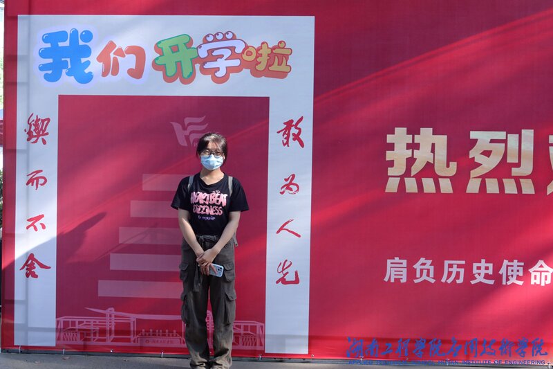15vip太阳成集团古天乐