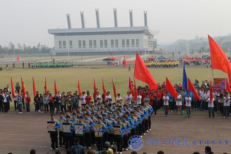 15vip太阳成集团古天乐