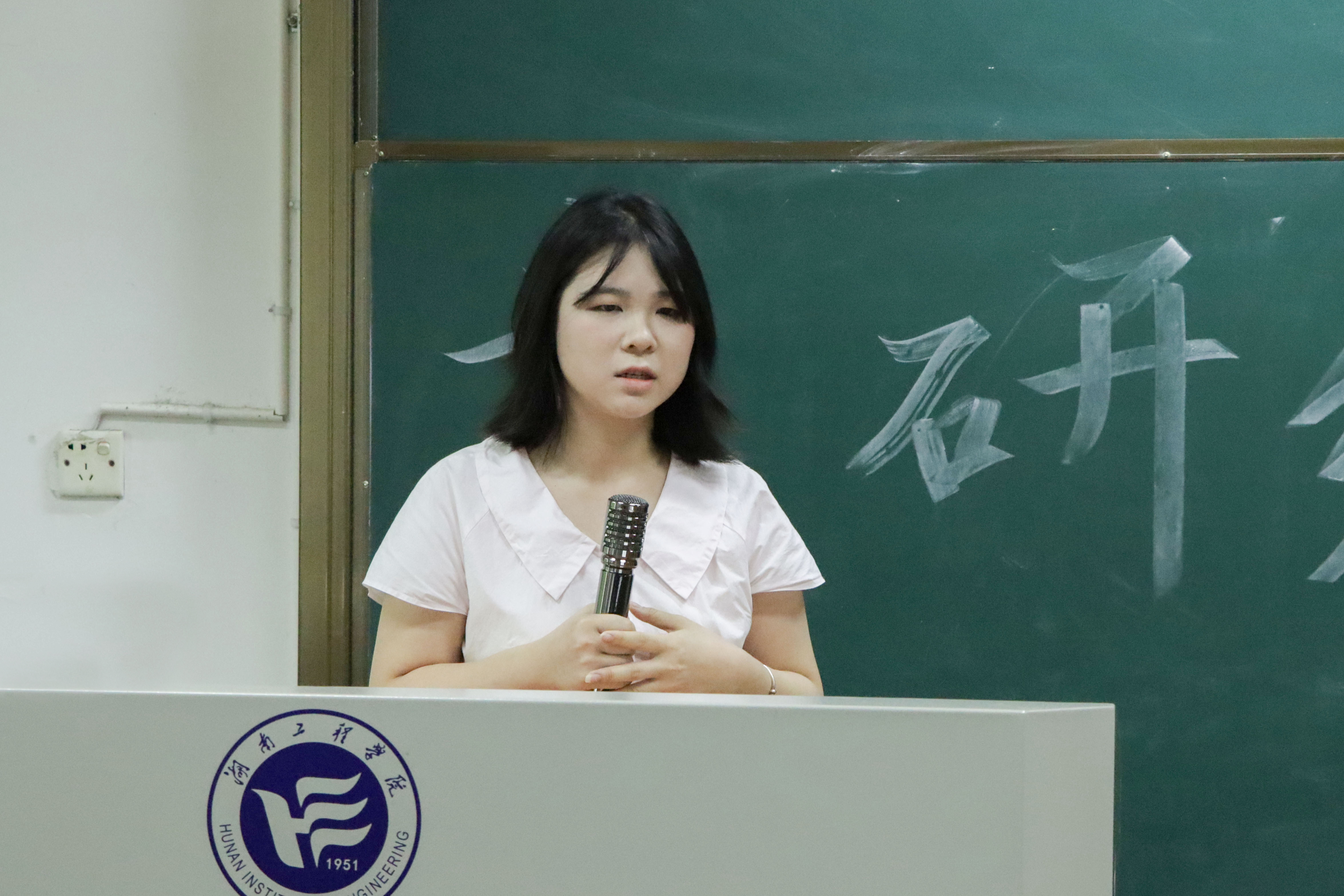 15vip太阳成集团古天乐