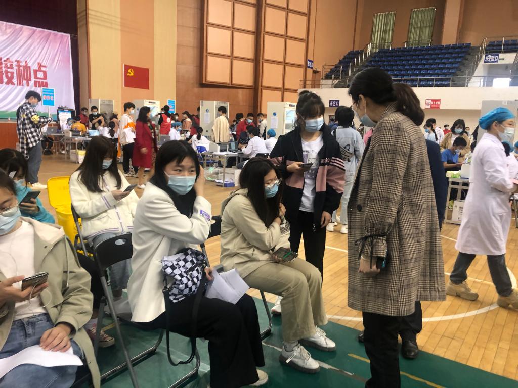 15vip太阳成集团古天乐