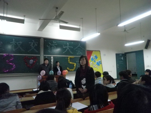 15vip太阳成集团古天乐