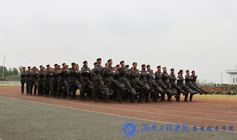 15vip太阳成集团古天乐