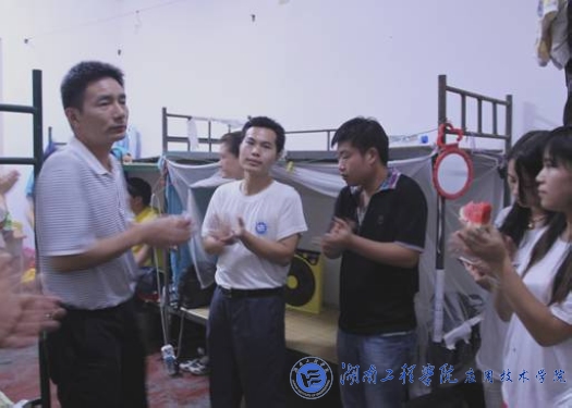 15vip太阳成集团古天乐