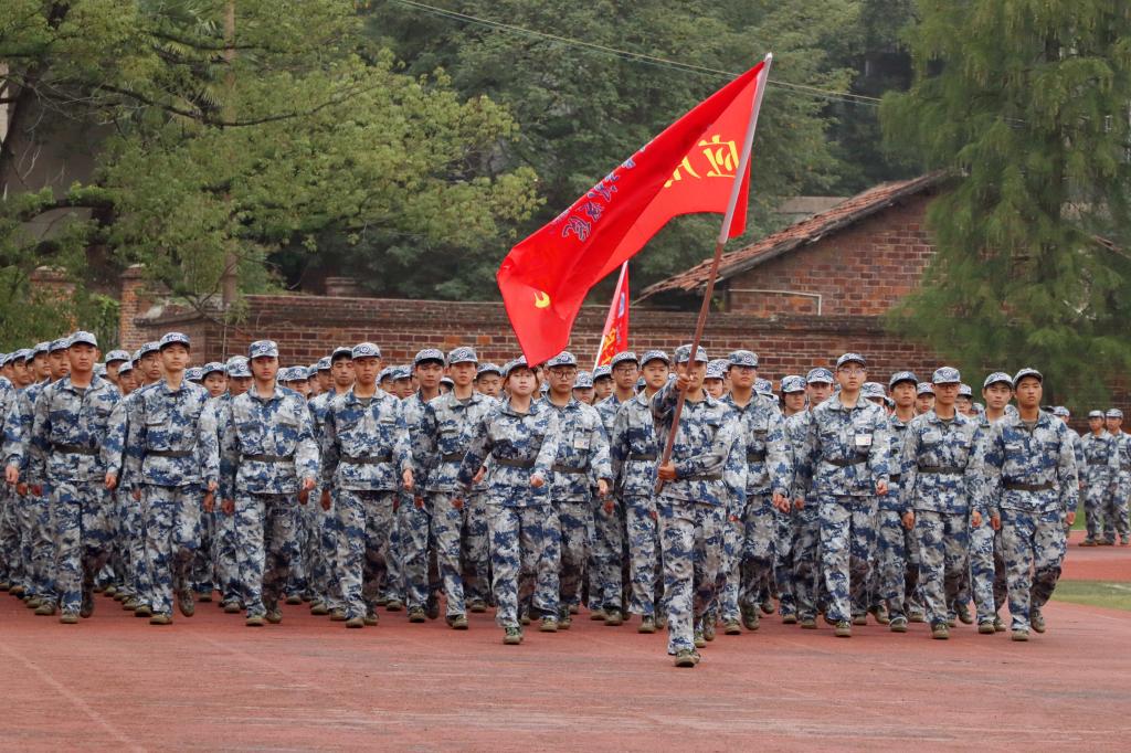 15vip太阳成集团古天乐