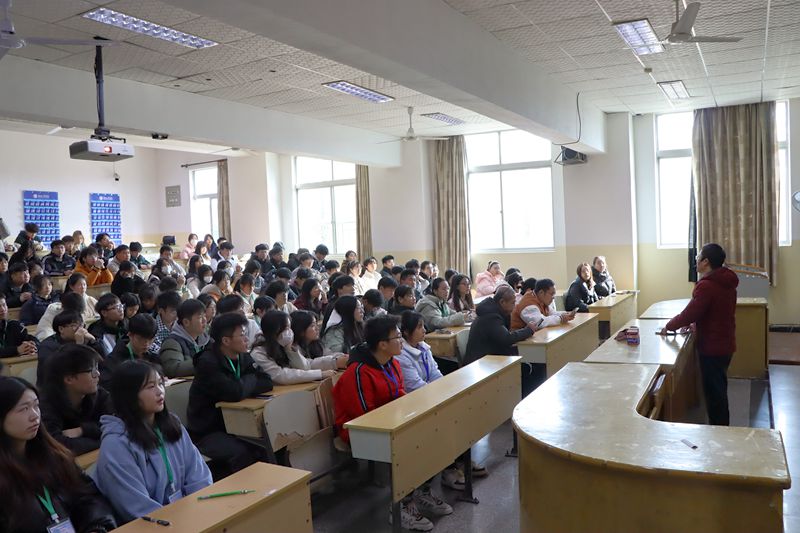 15vip太阳成集团古天乐