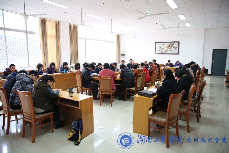 15vip太阳成集团古天乐