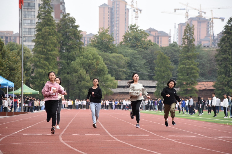 15vip太阳成集团古天乐