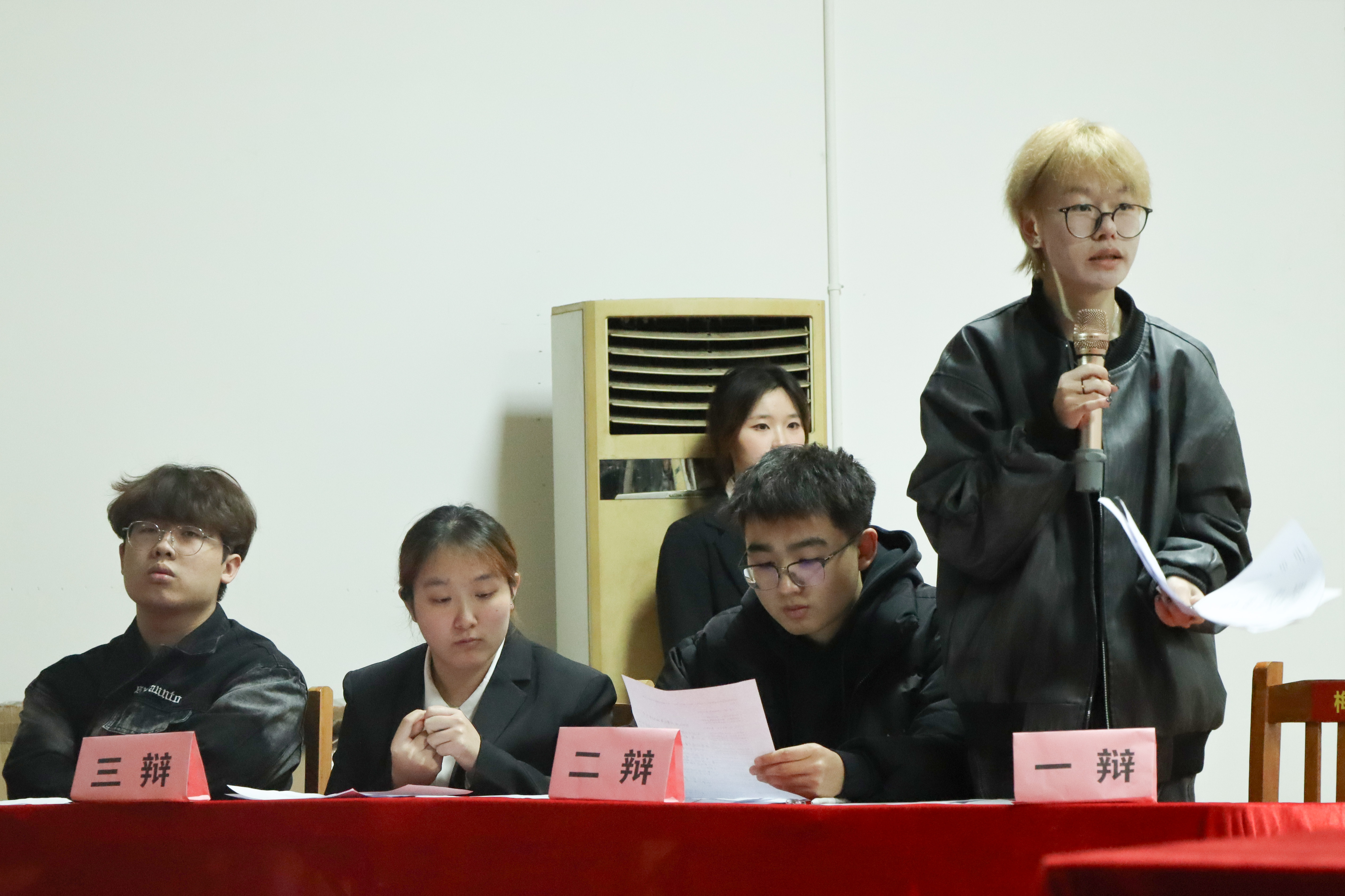 15vip太阳成集团古天乐