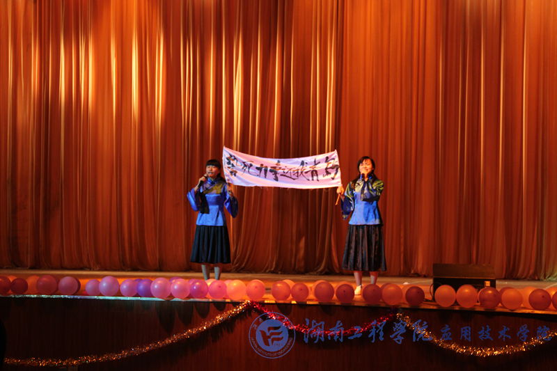 15vip太阳成集团古天乐