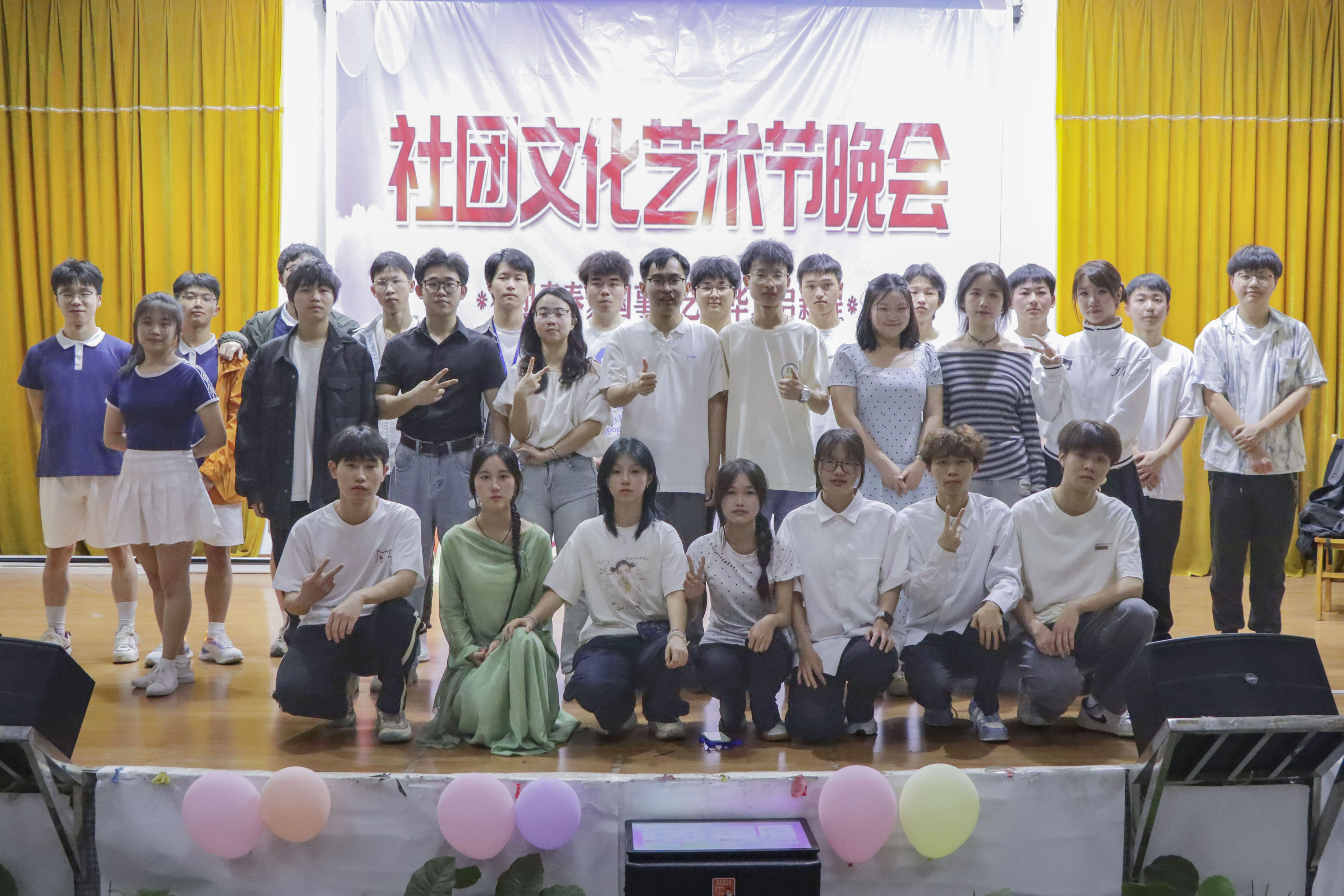 15vip太阳成集团古天乐