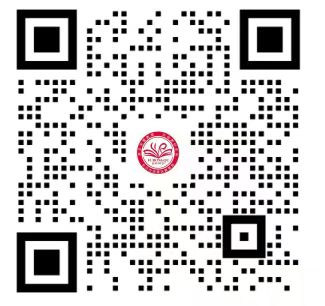 15vip太阳成集团古天乐