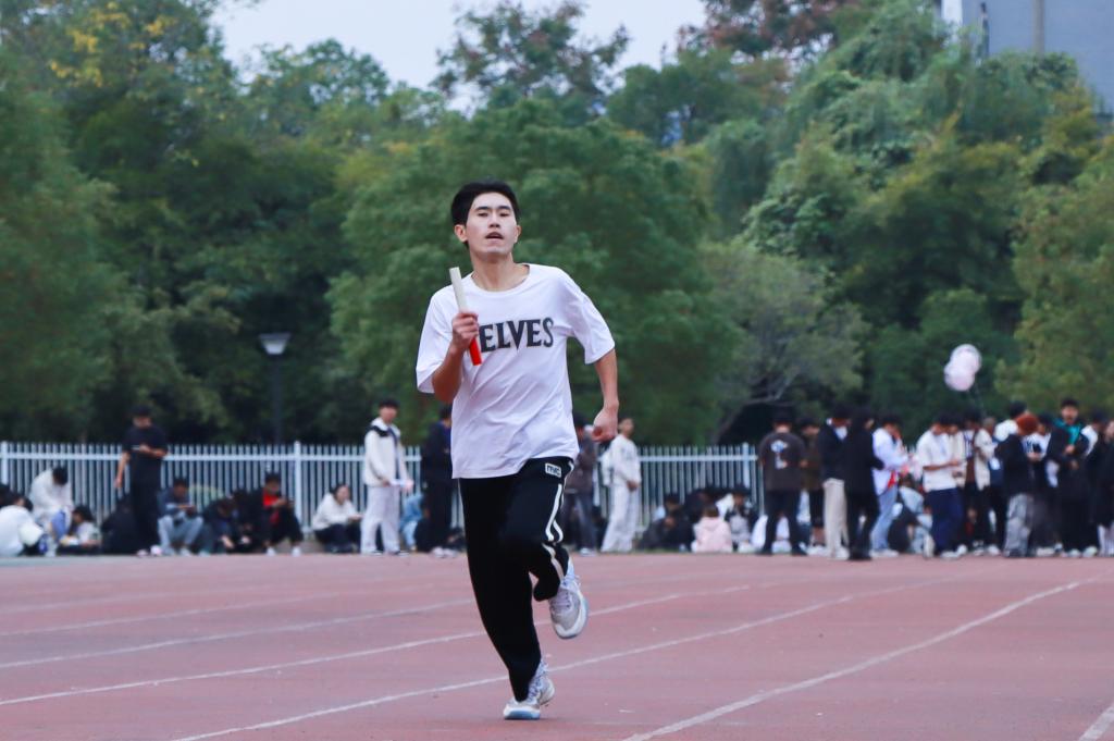 15vip太阳成集团古天乐