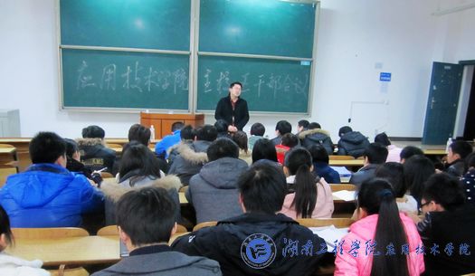 15vip太阳成集团古天乐