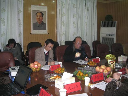 15vip太阳成集团古天乐