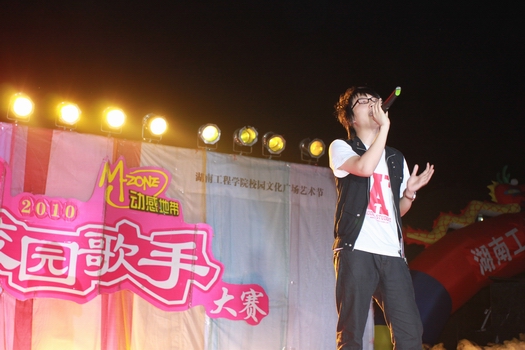 15vip太阳成集团古天乐