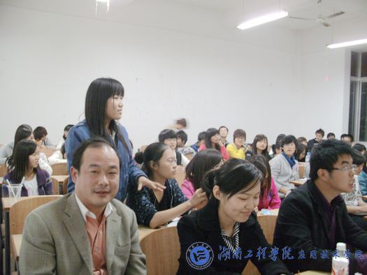 15vip太阳成集团古天乐