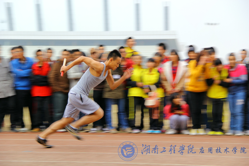 15vip太阳成集团古天乐