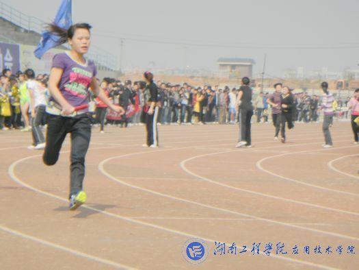 15vip太阳成集团古天乐