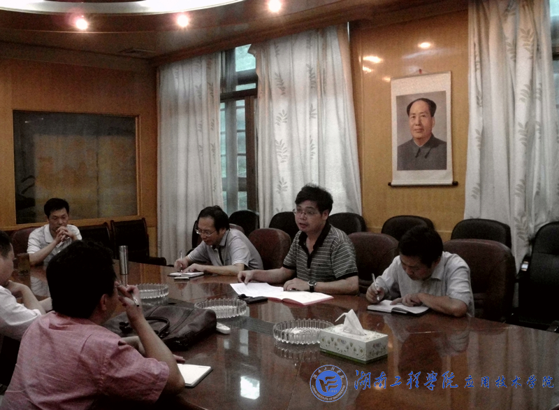 15vip太阳成集团古天乐