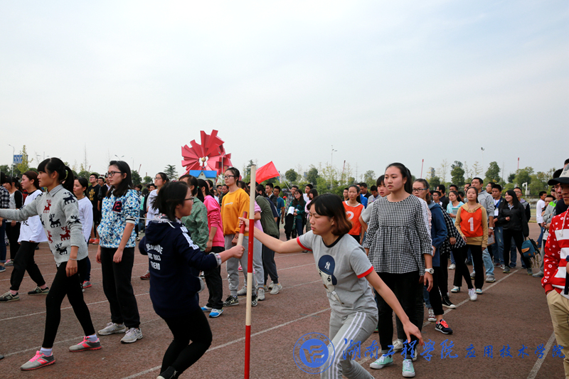 15vip太阳成集团古天乐