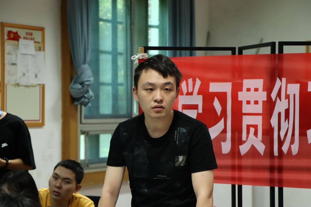 15vip太阳成集团古天乐
