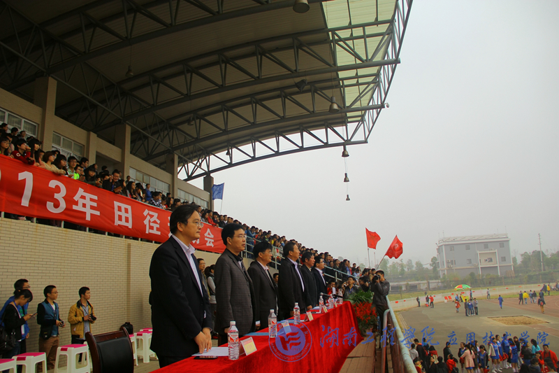 15vip太阳成集团古天乐