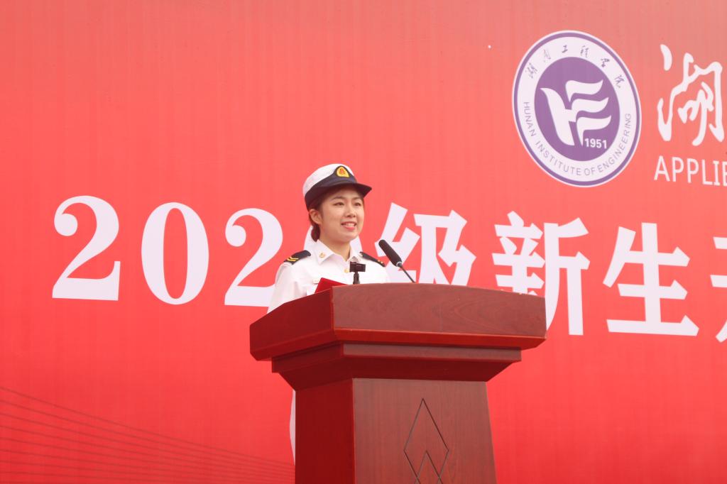 15vip太阳成集团古天乐