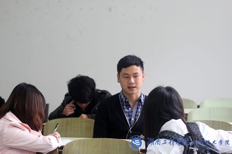 15vip太阳成集团古天乐