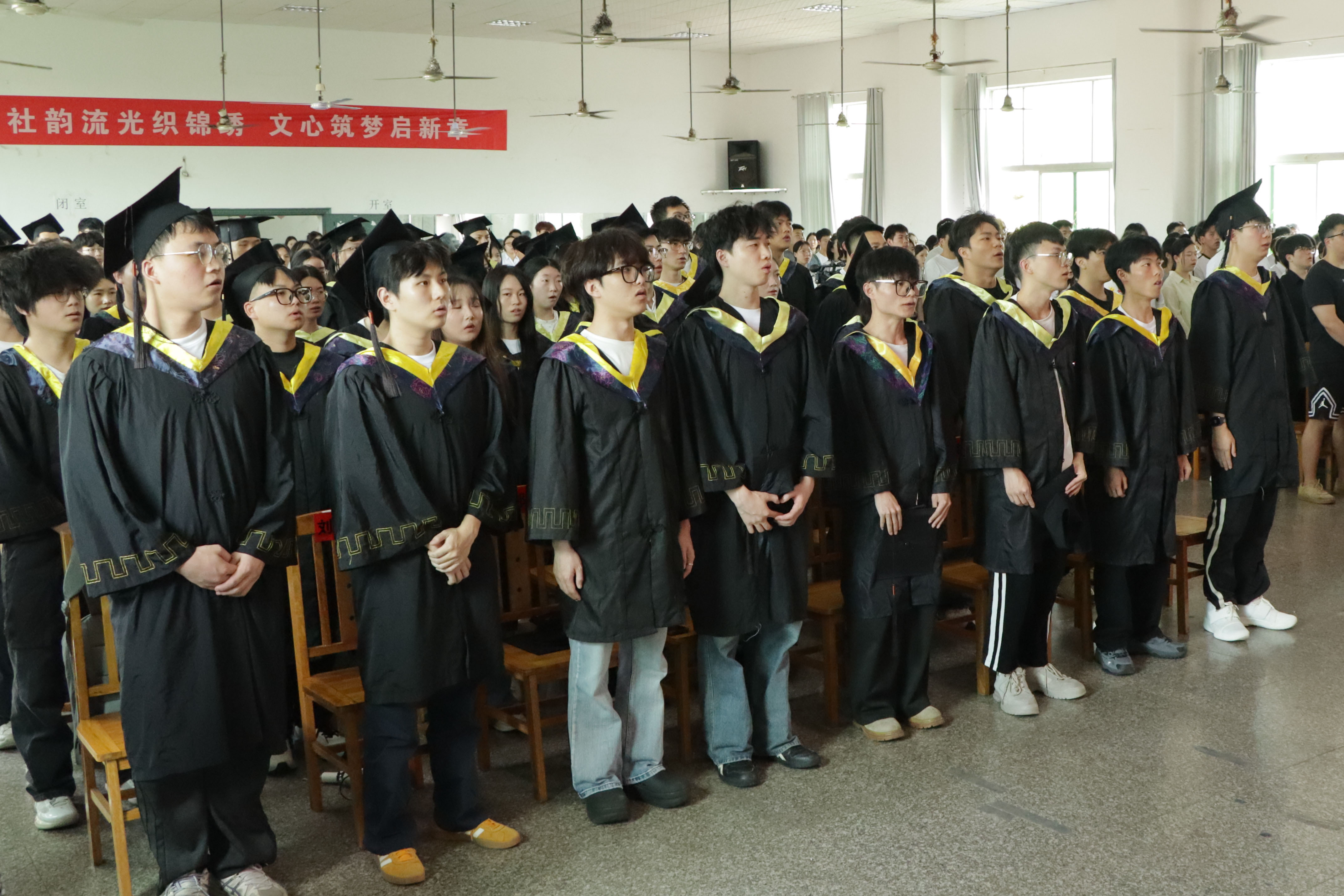 15vip太阳成集团古天乐