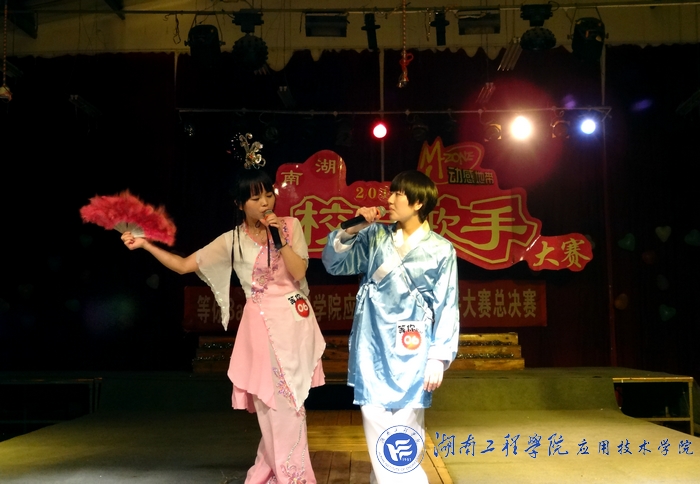 15vip太阳成集团古天乐