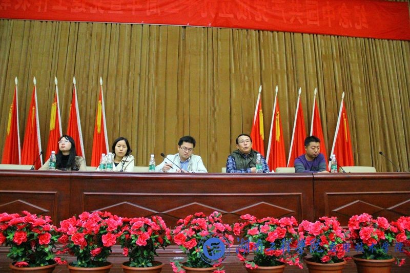 15vip太阳成集团古天乐