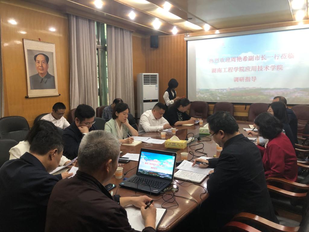 15vip太阳成集团古天乐