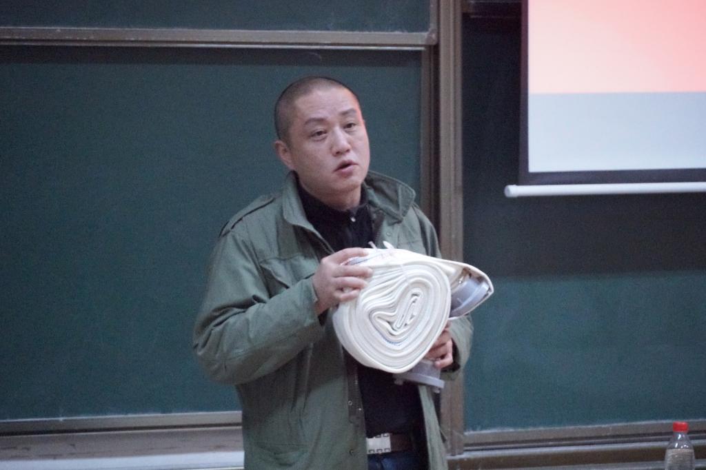 15vip太阳成集团古天乐