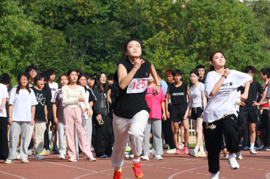 15vip太阳成集团古天乐