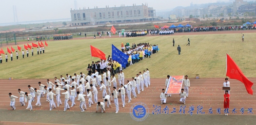 15vip太阳成集团古天乐