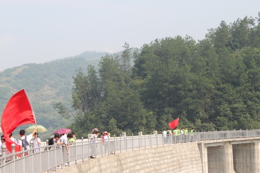 15vip太阳成集团古天乐