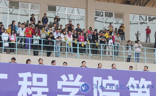 15vip太阳成集团古天乐