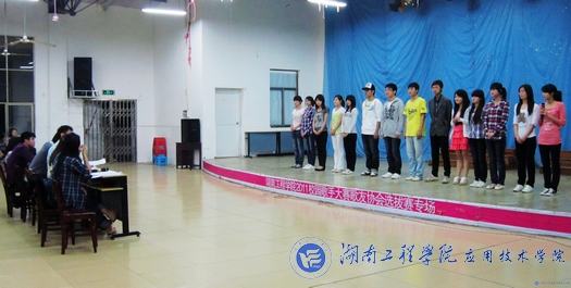 15vip太阳成集团古天乐